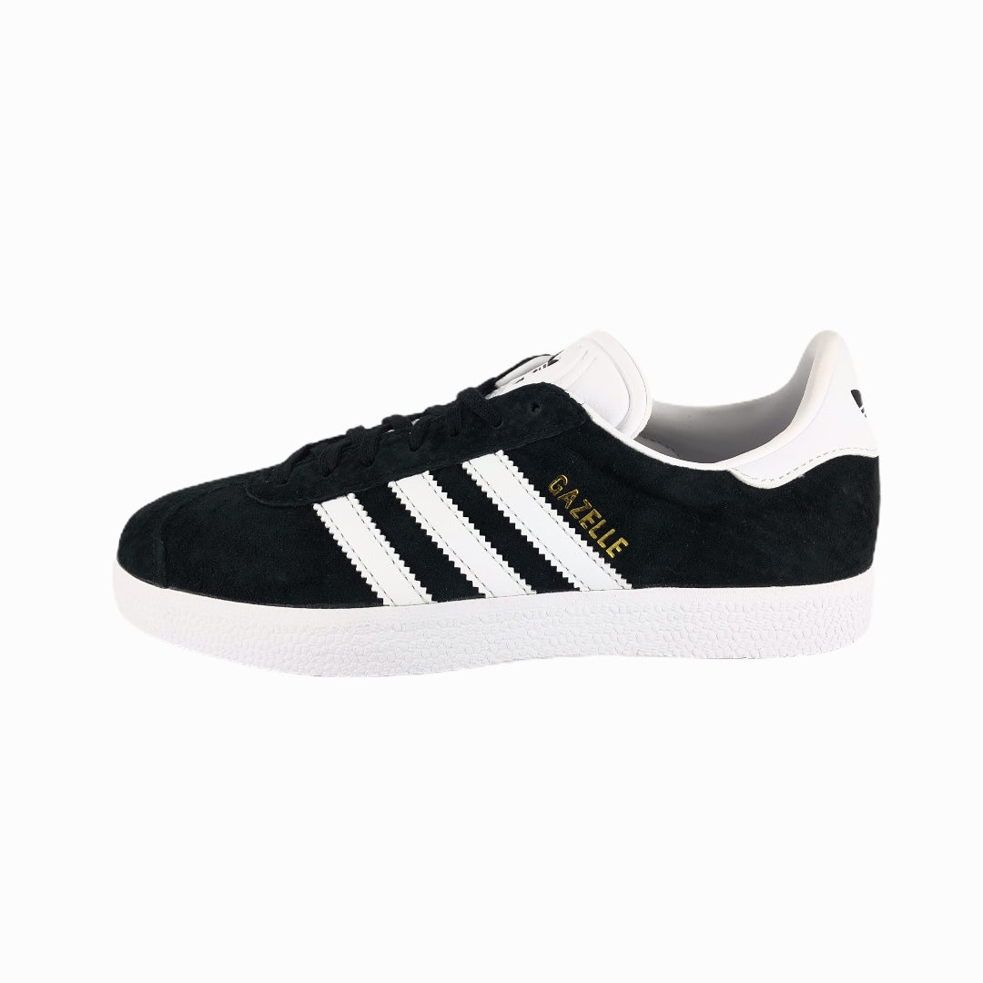 GAZELLE