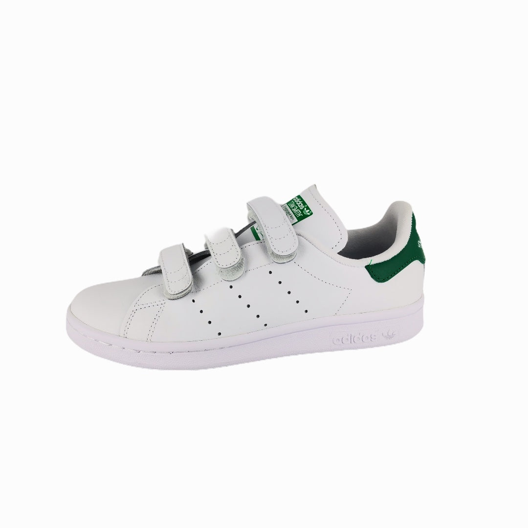 STAN SMITH CF