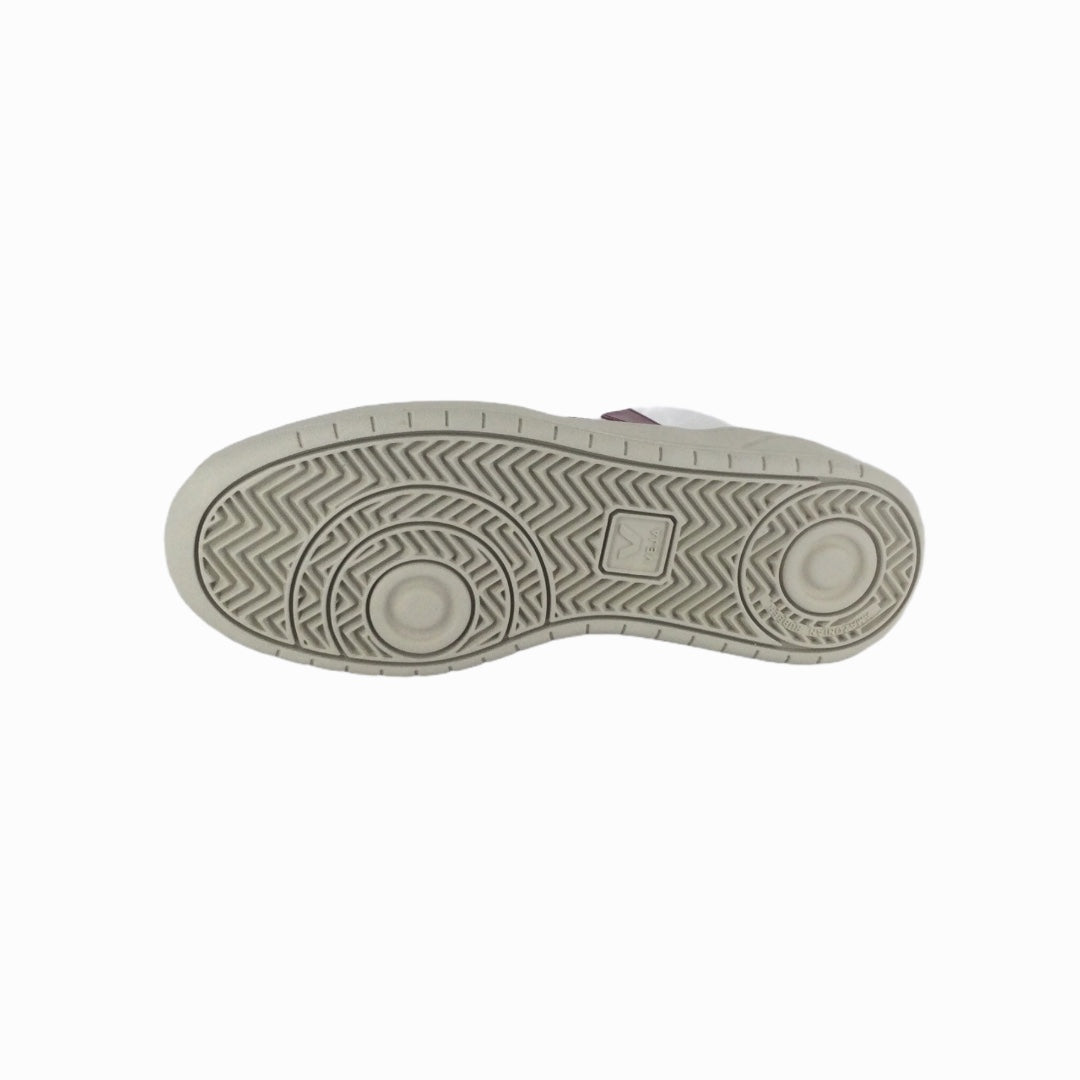 V10 MESH