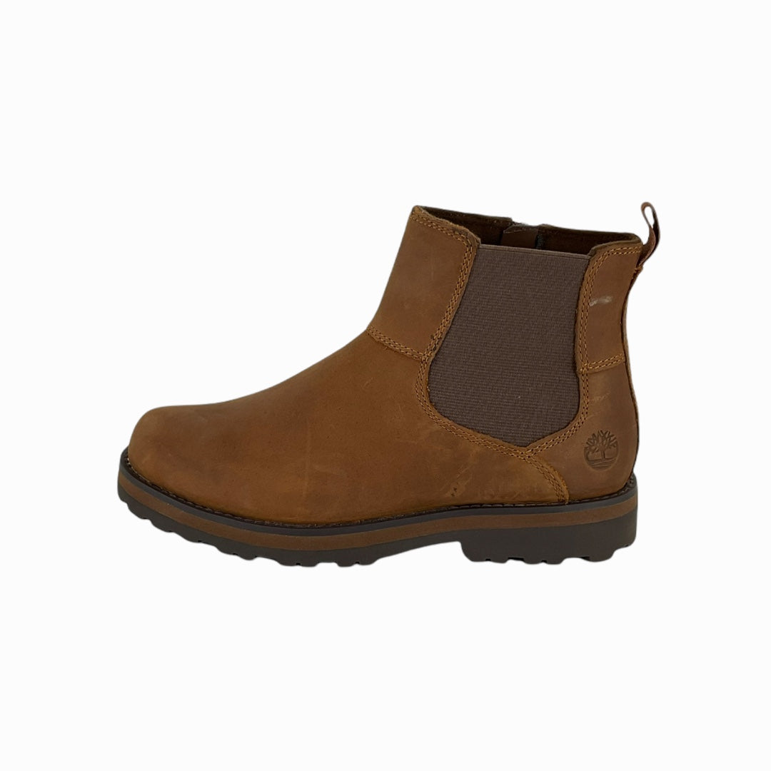 COURMA CHELSEA JR