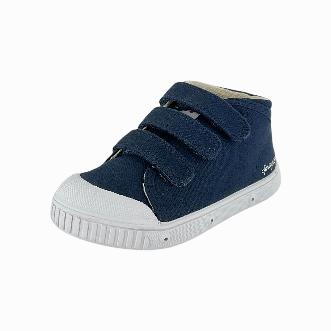 BVK CANVAS