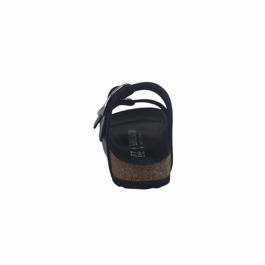 ARIZONA BIG BUCKLE