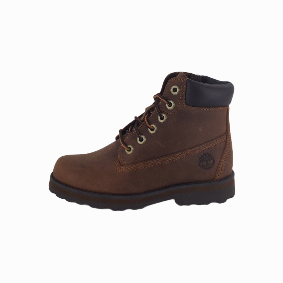 COURMA 6 INCH C