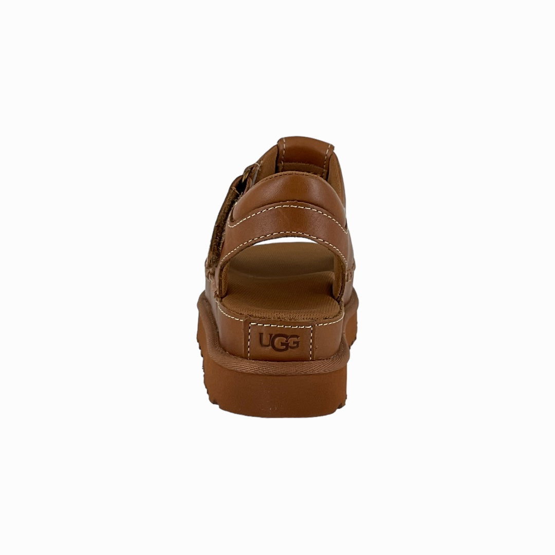GOLDENSTAR STRAP