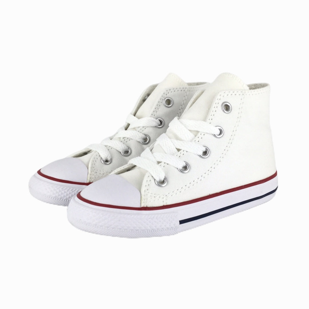 ALL STAR KIDS