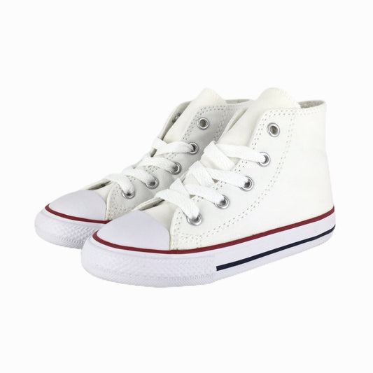 ALL STAR KIDS