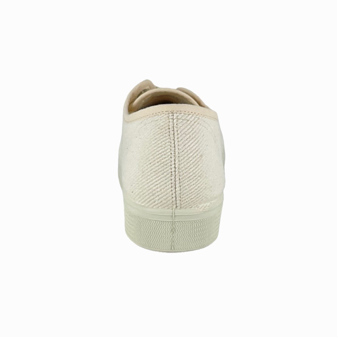G2 HEAVY TWILL