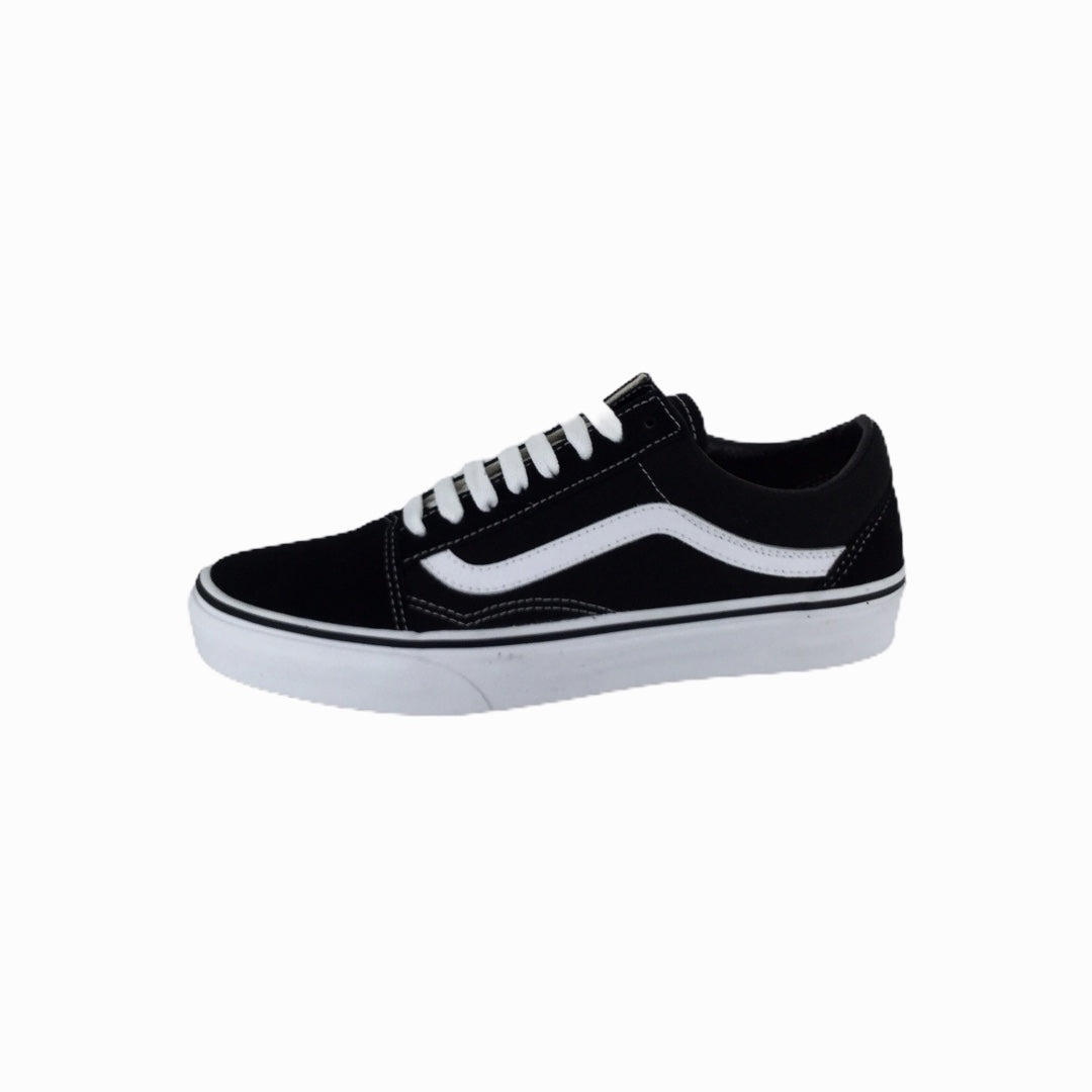 OLD SKOOL
