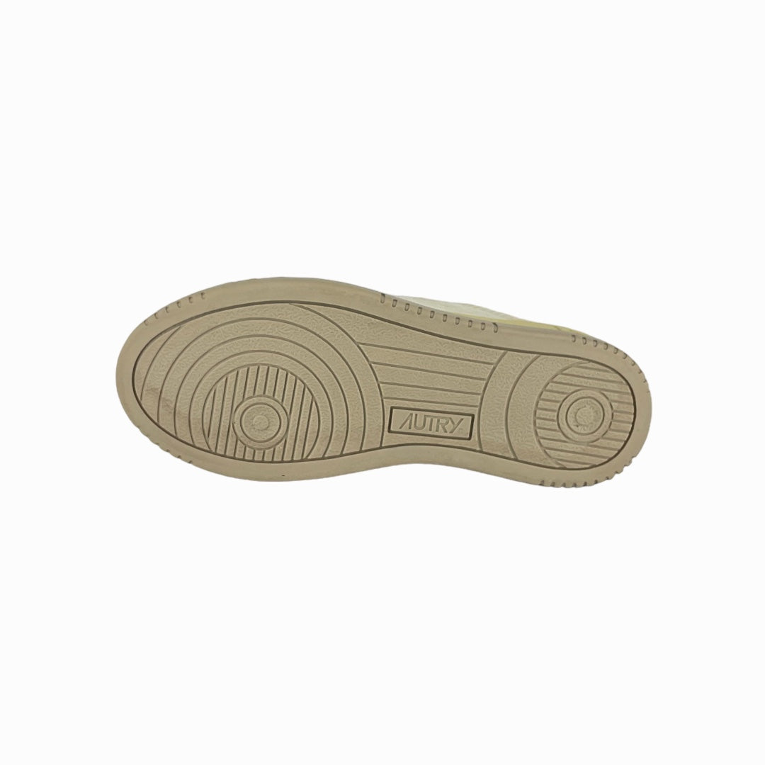 MEDALIST WC