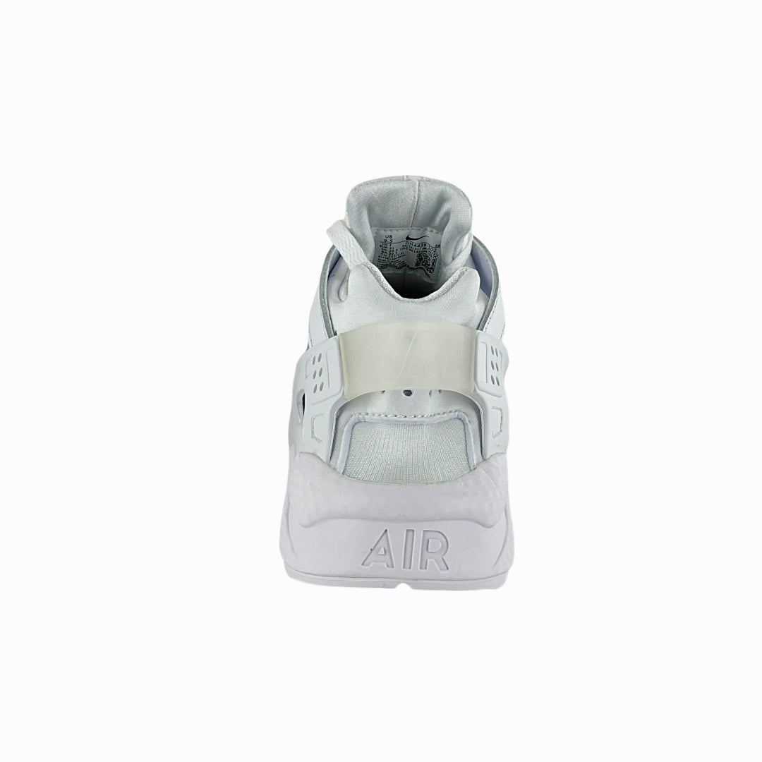 HUARACHE