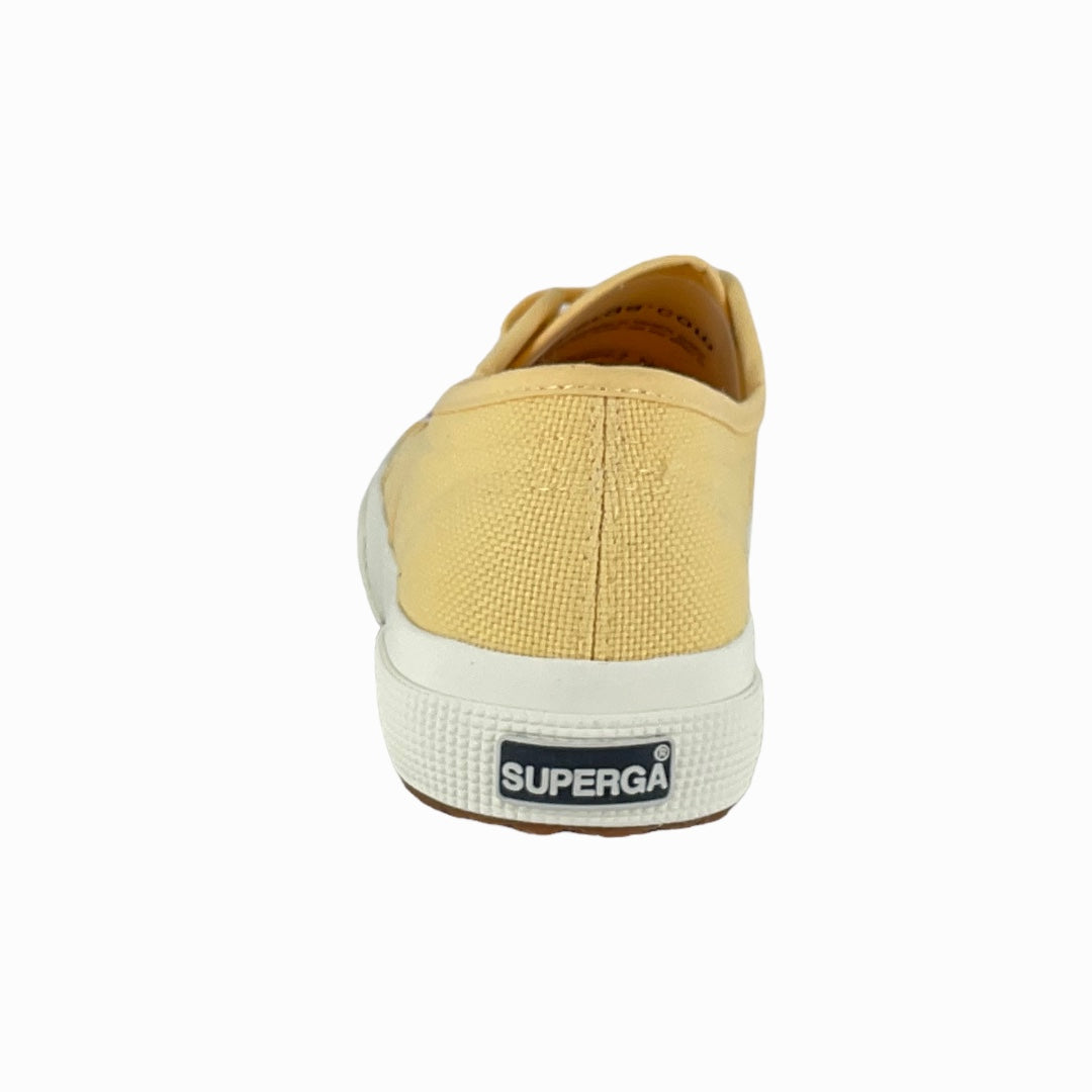 2750COTU CLASSIC 23