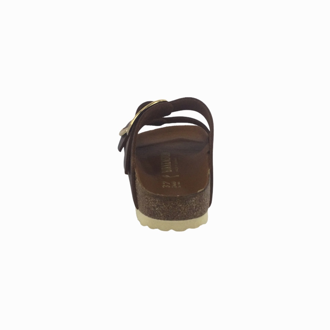 ARIZONA BIG BUCKLE