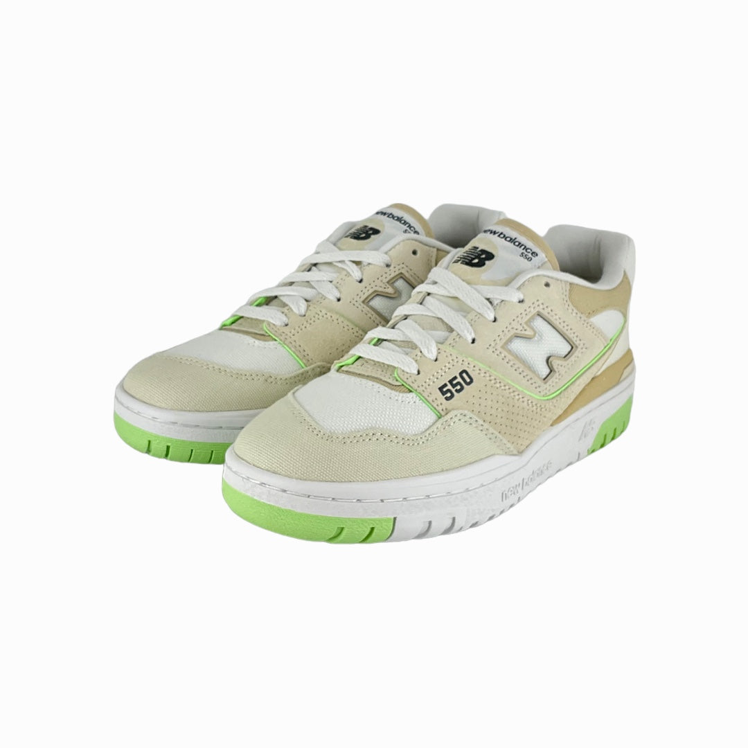 550