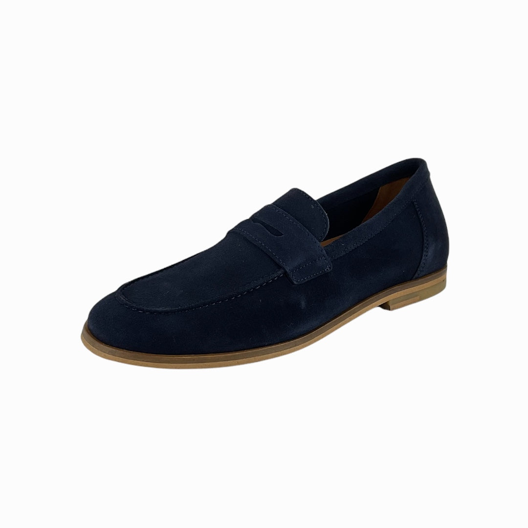 SMART MOC