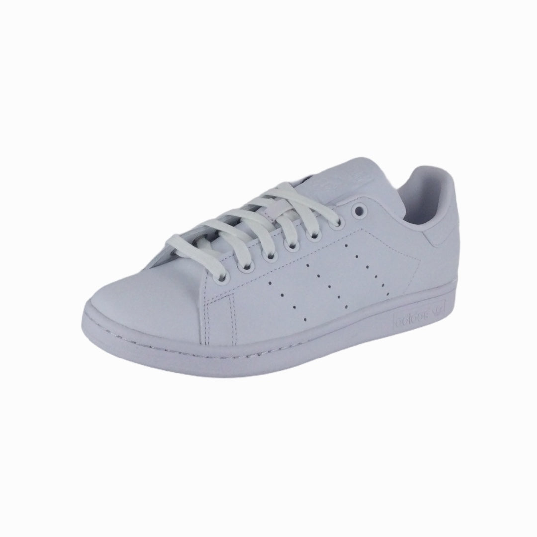 STAN SMITH PRIMEGREEN