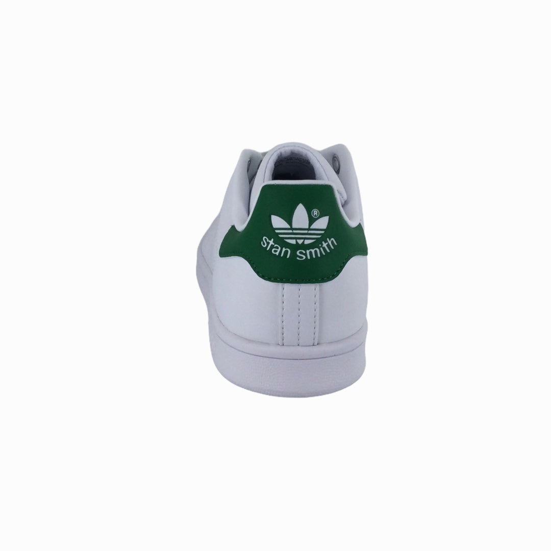 STAN SMITH PRIMEGREEN