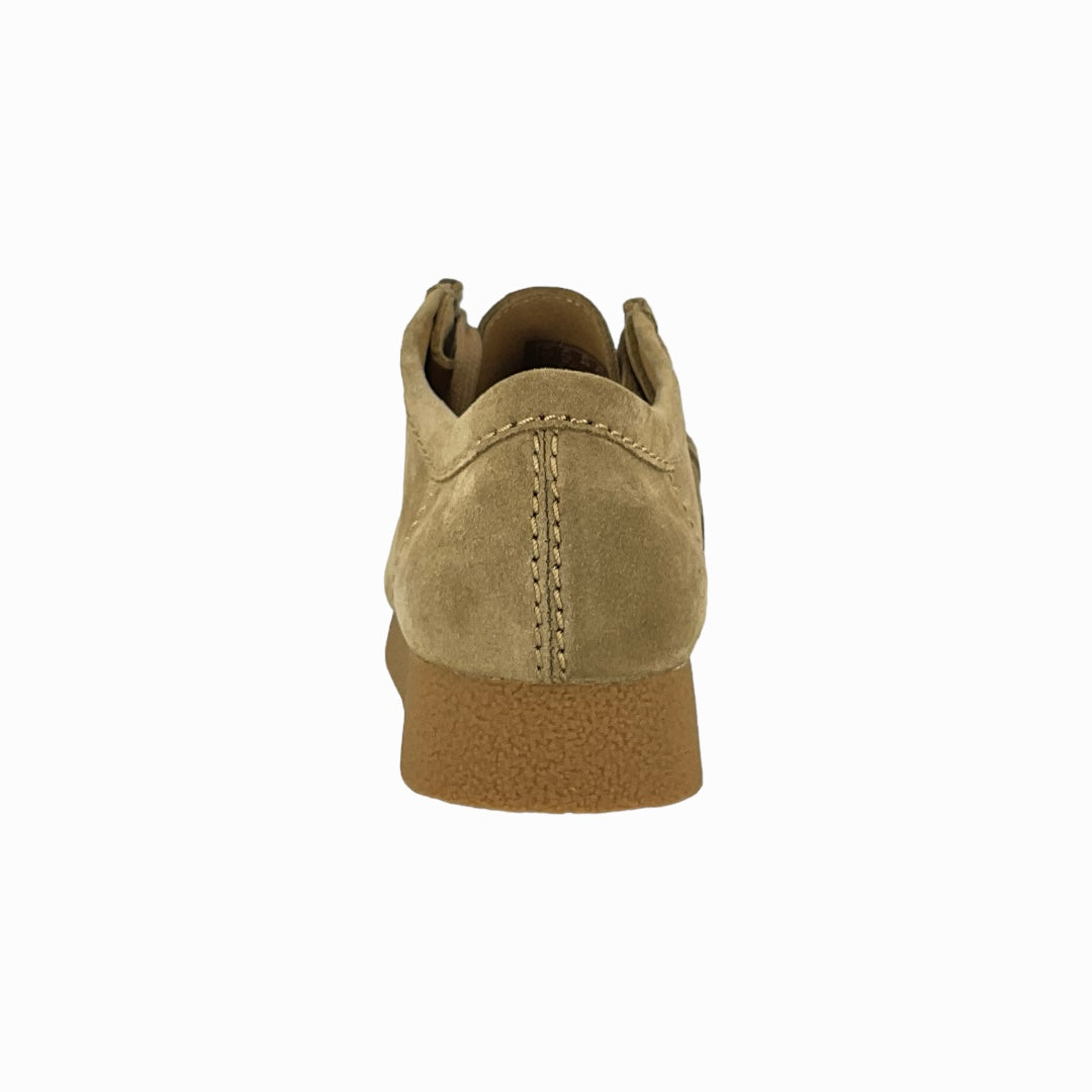 WALLABEE EVO
