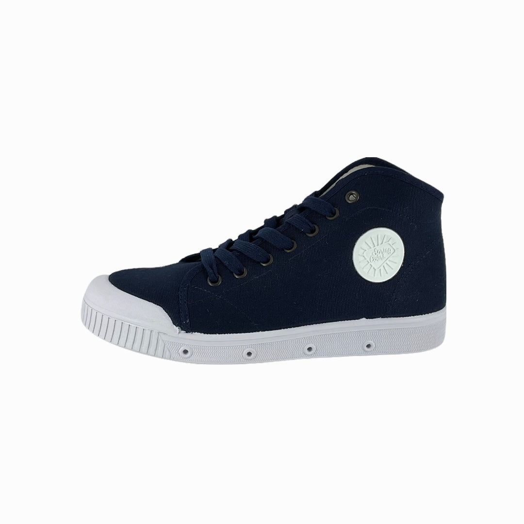 B2 CANVAS LACE