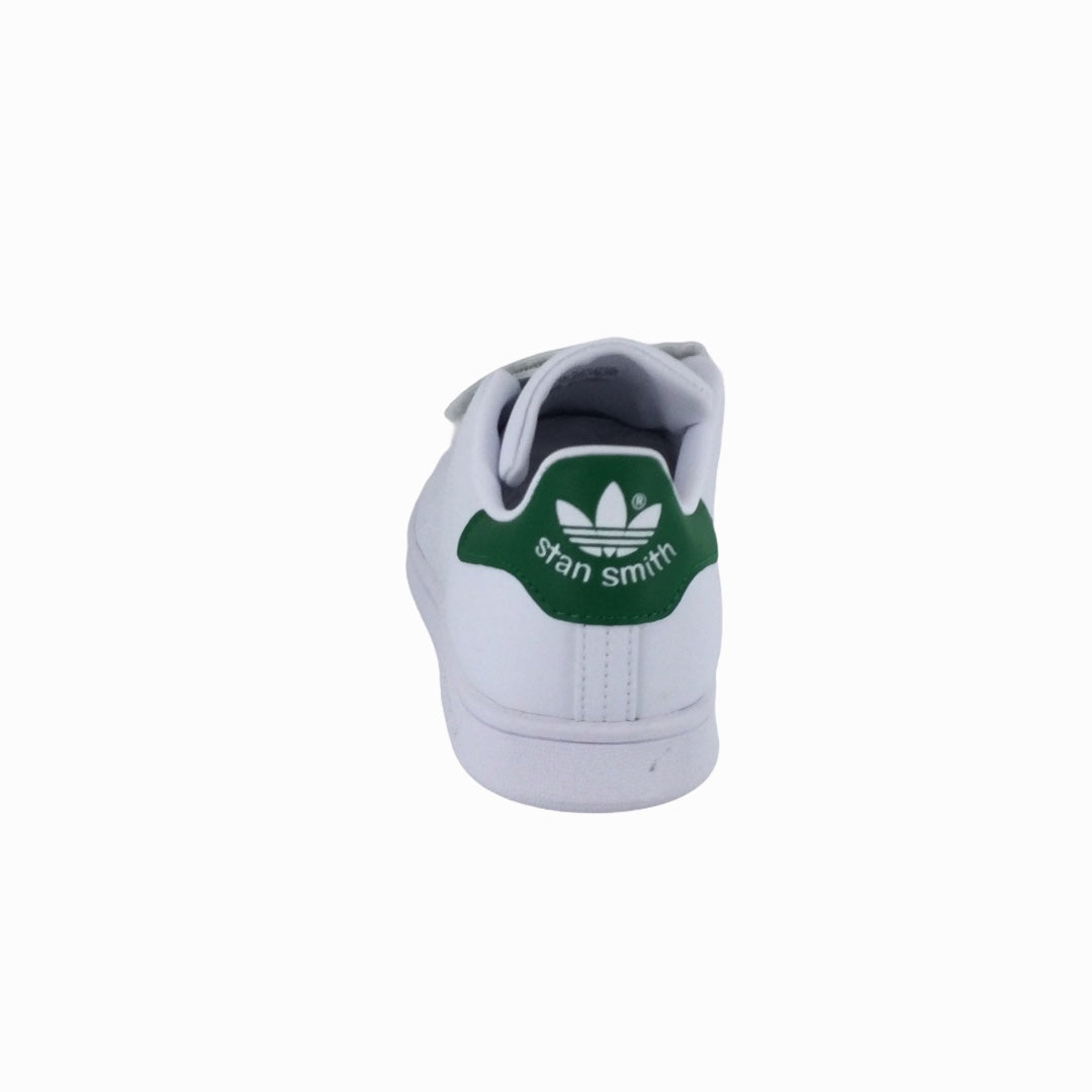 STAN SMITH CF PRIMEGREEN