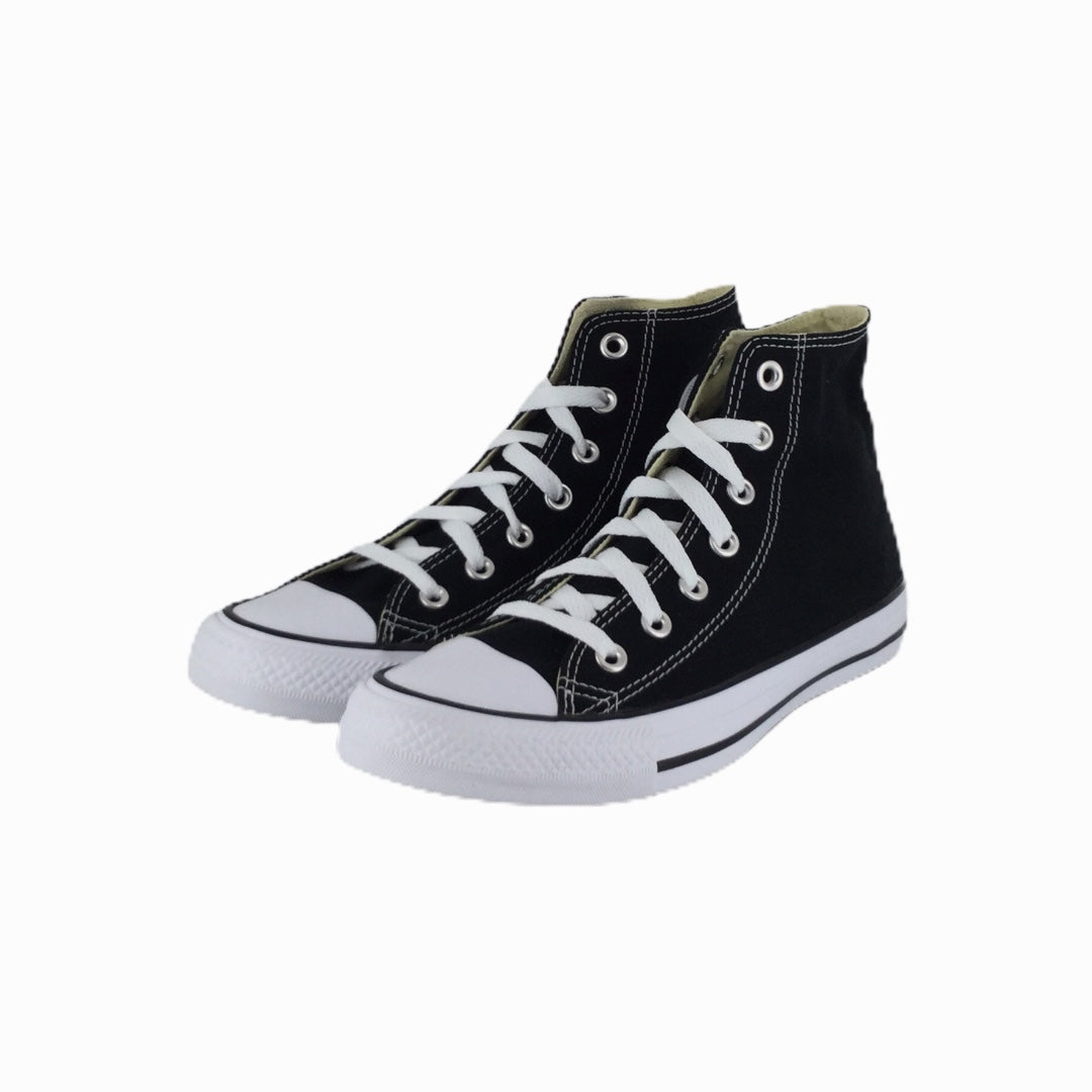 ALL STAR