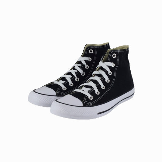 ALL STAR