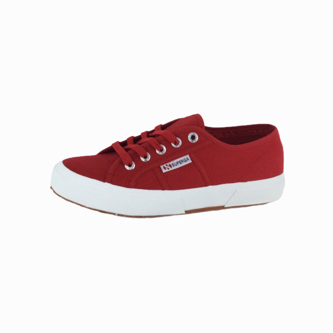 2750 COTU CLASSIC