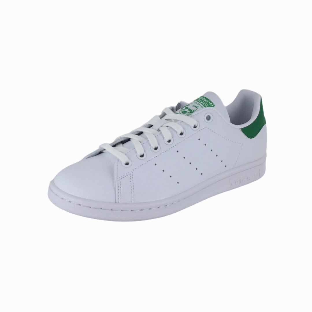 STAN SMITH PRIMEGREEN