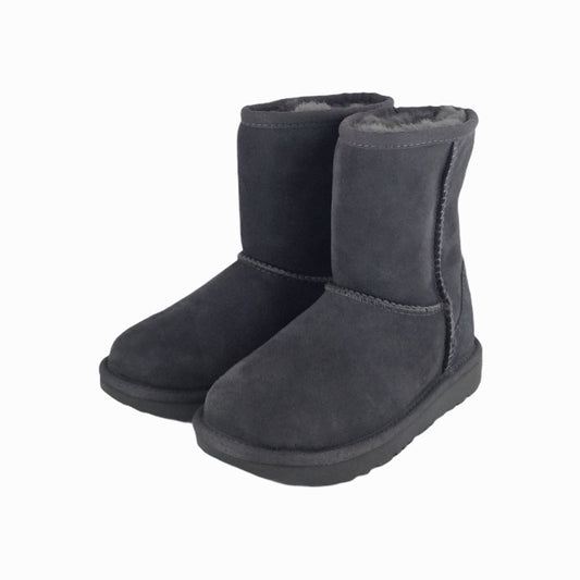 CLASSIC UGG KIDS 2