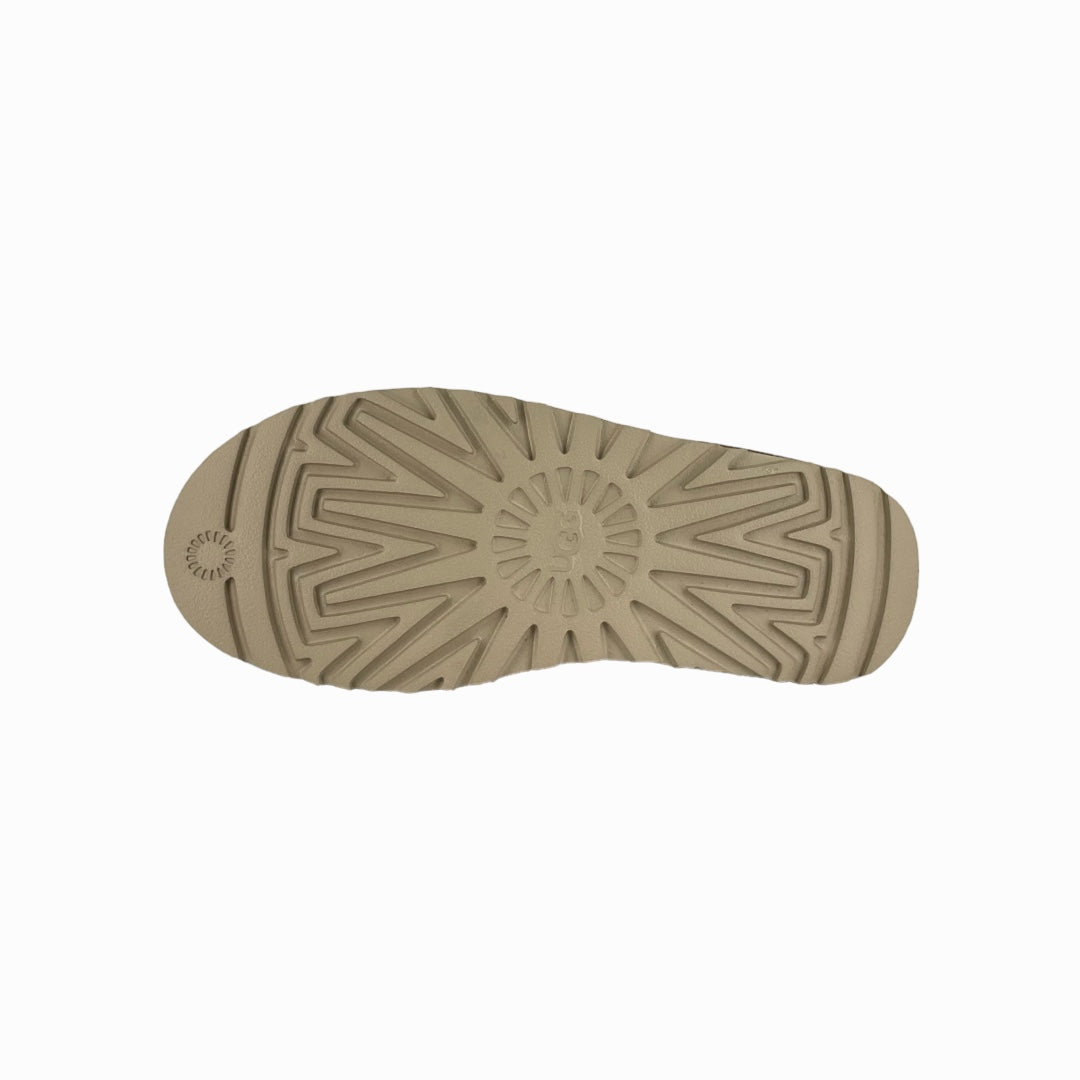 CLASSIC SLIP ON