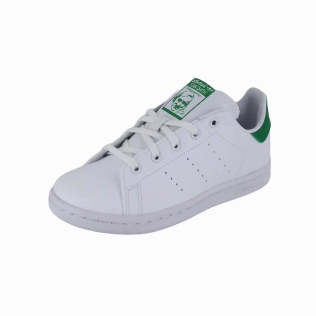 STAN SMITH C PRIMEGREEN