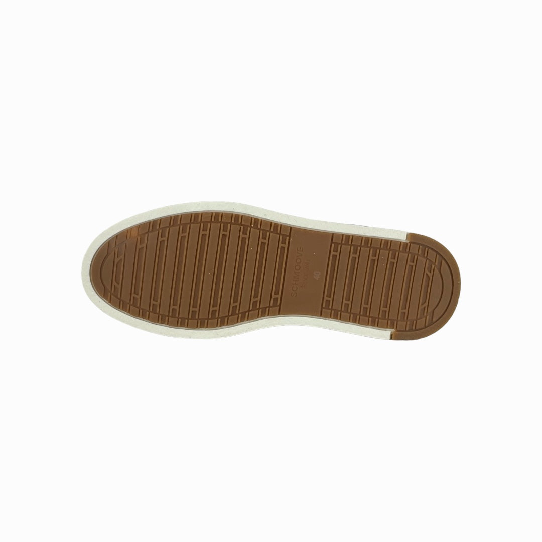 ORDER SNEAKER