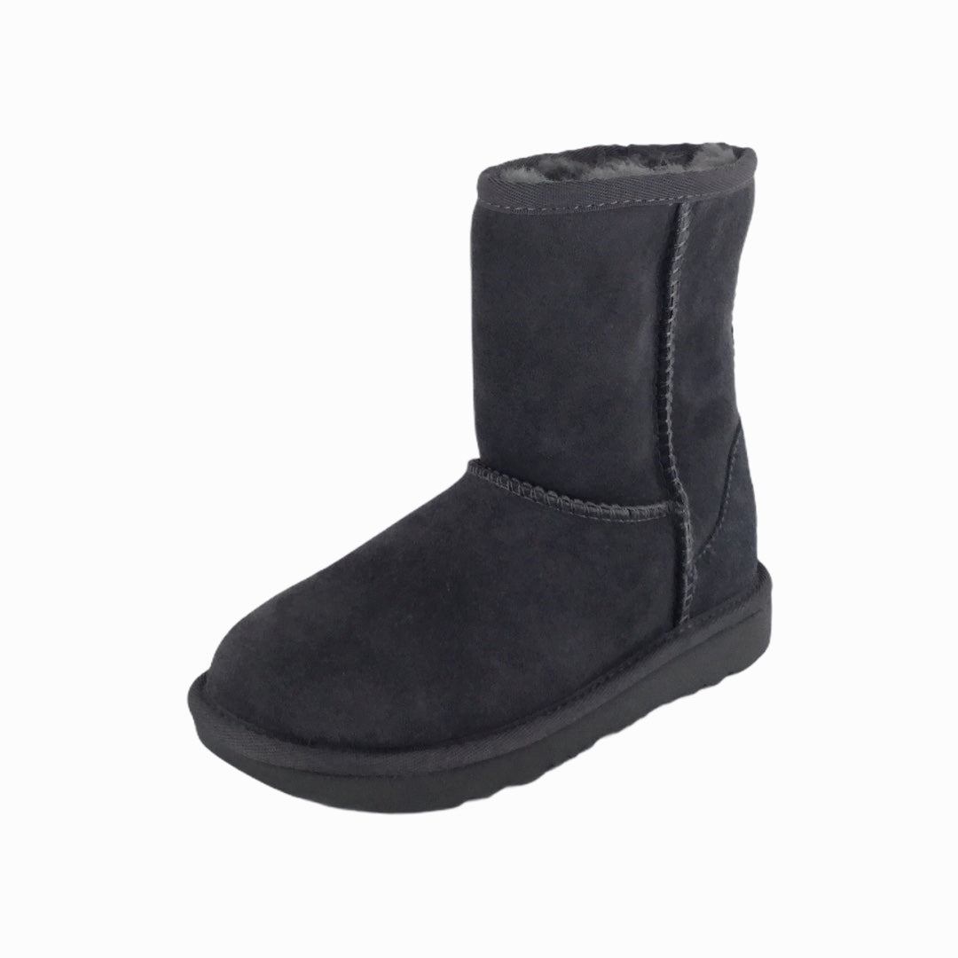 CLASSIC UGG KIDS 2