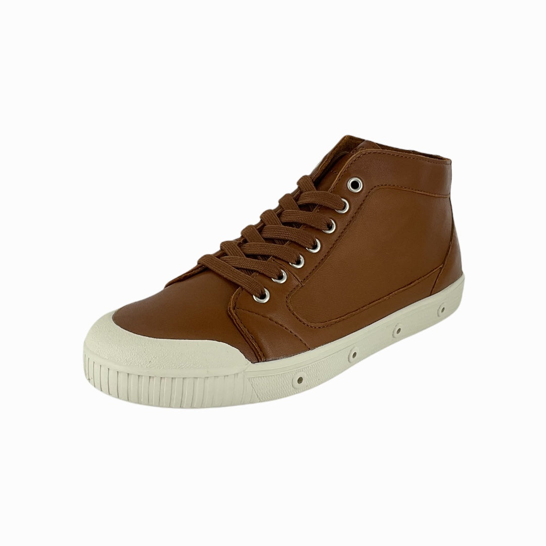 M2 LAMBSKIN