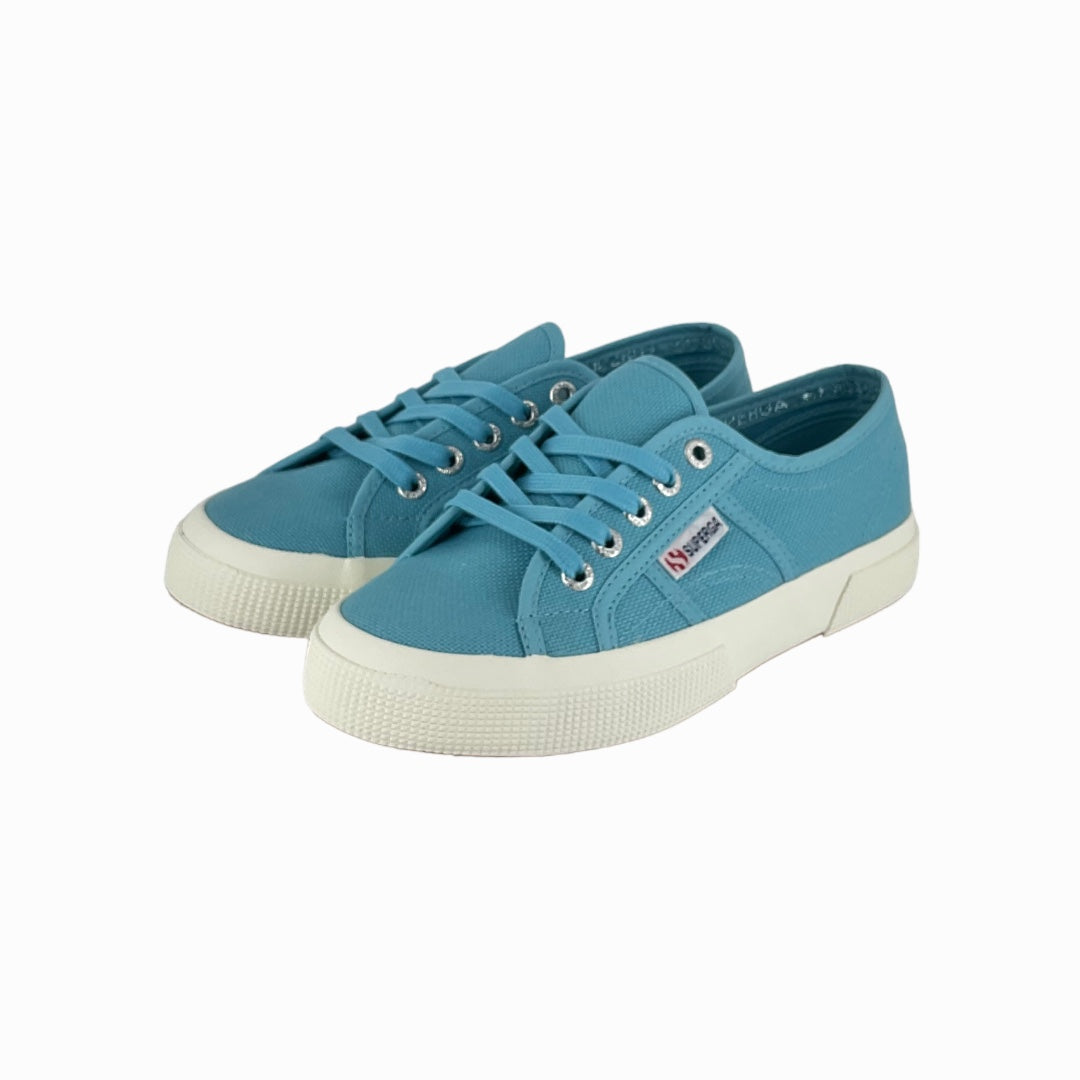 2750COTU CLASSIC 23