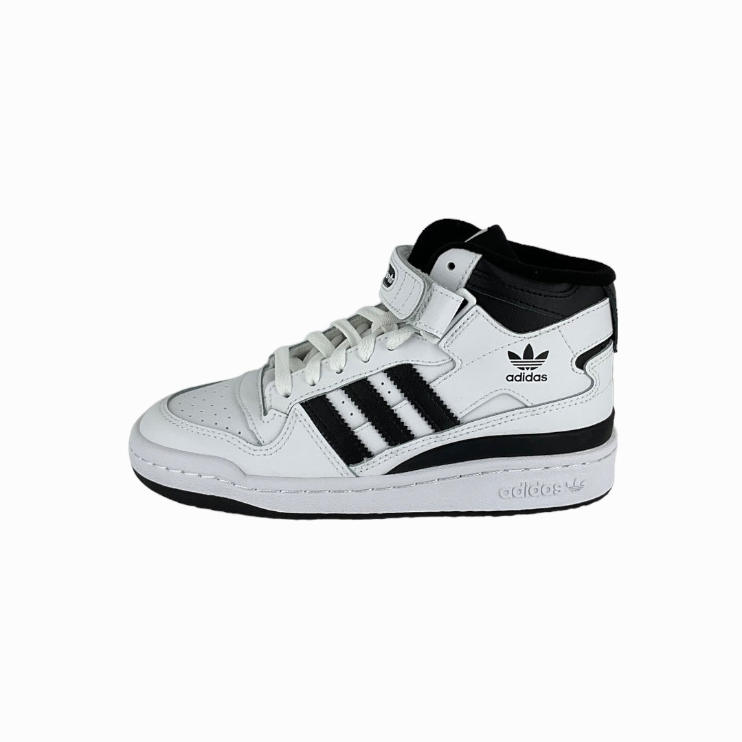 FORUM MID J