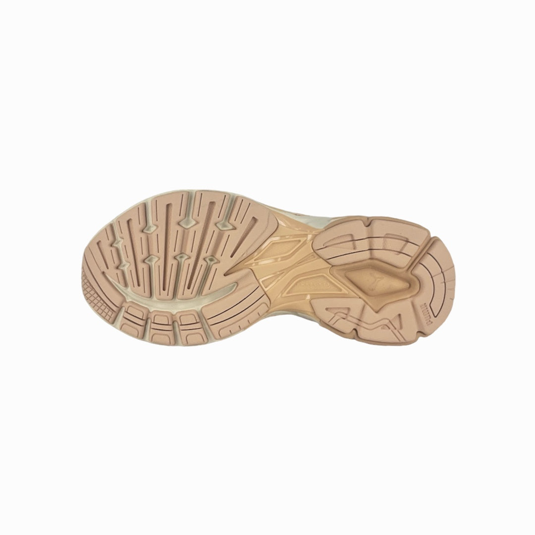 VELOPHASIS LUXE SPORT II