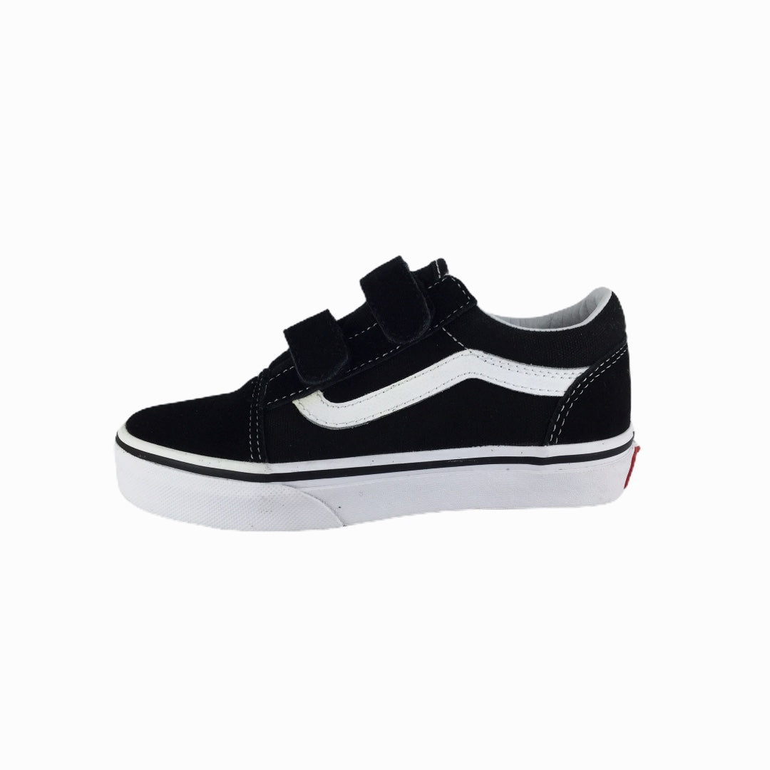 OLD SKOOL V JR