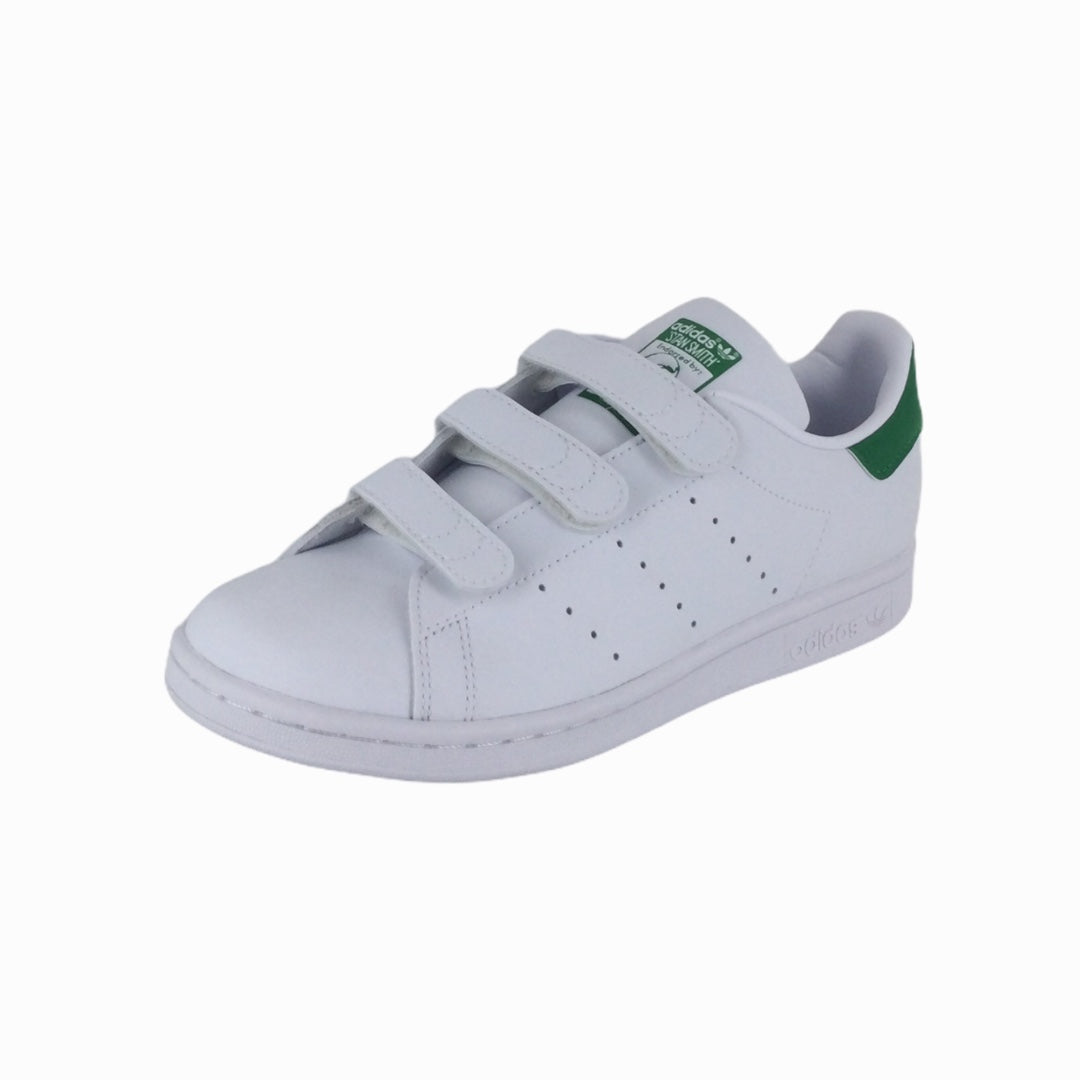 STAN SMITH CF PRIMEGREEN