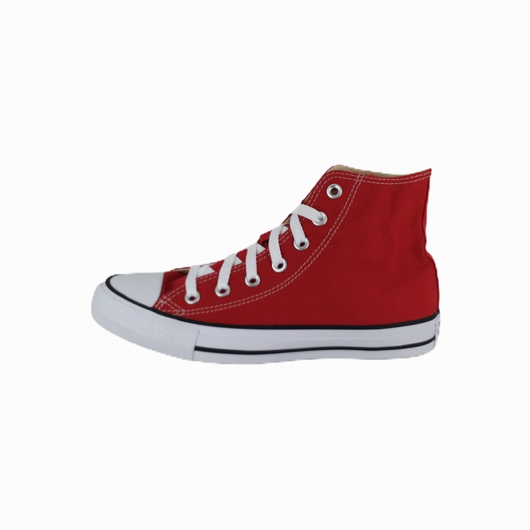 ALL STAR