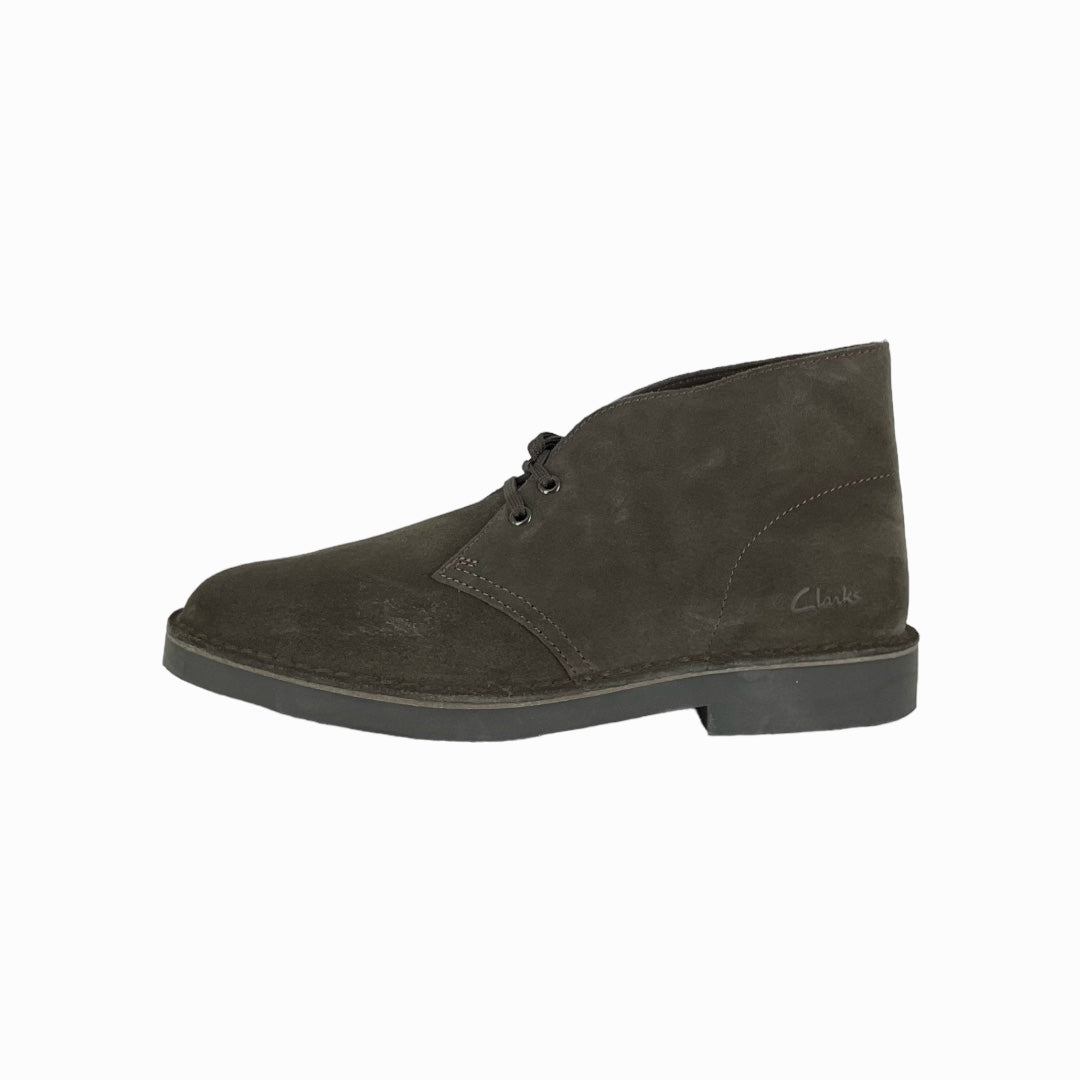 DESERT BOOT EVO