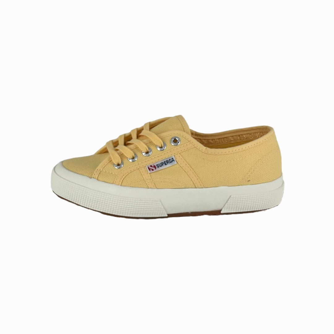 2750COTU CLASSIC 23