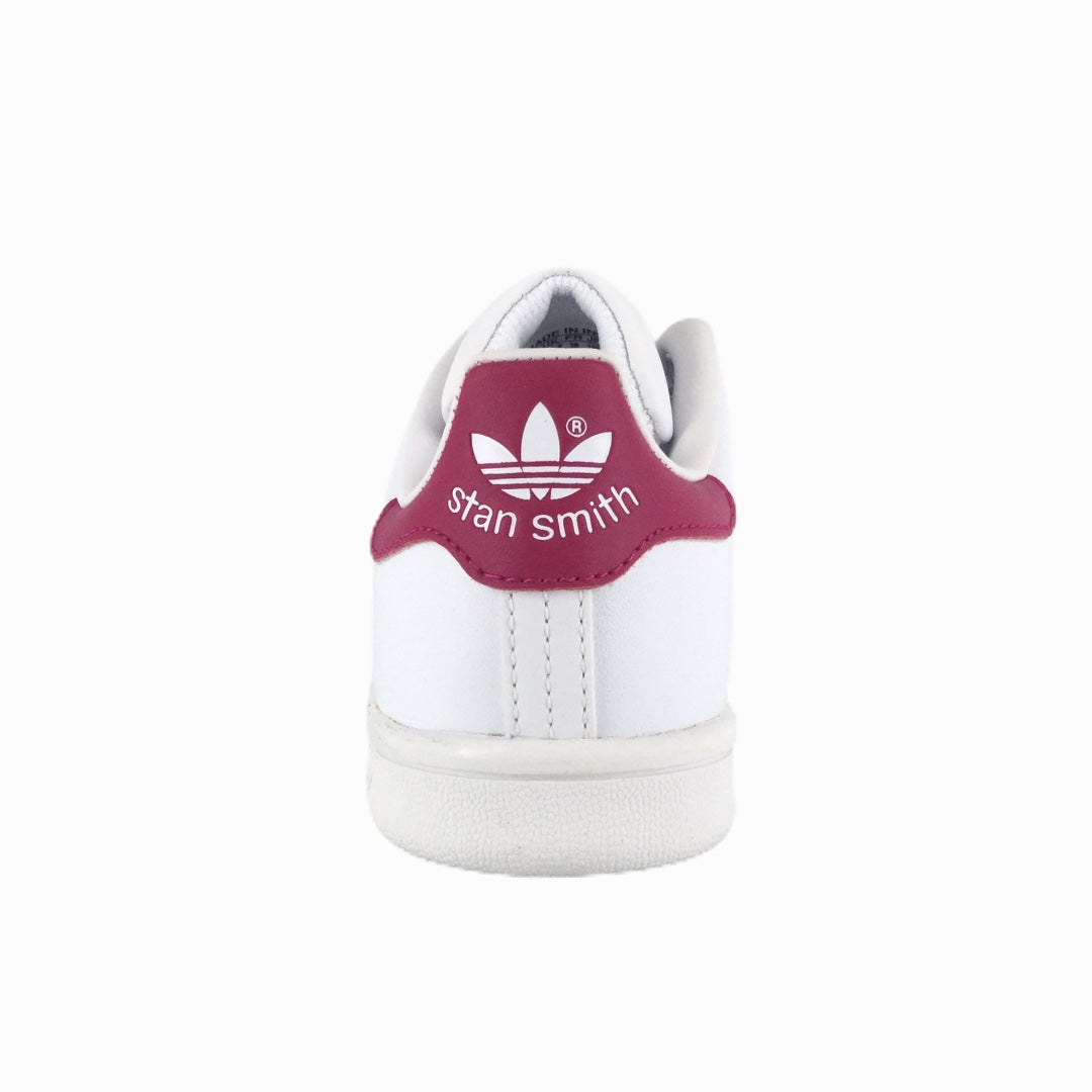 STAN SMITH C