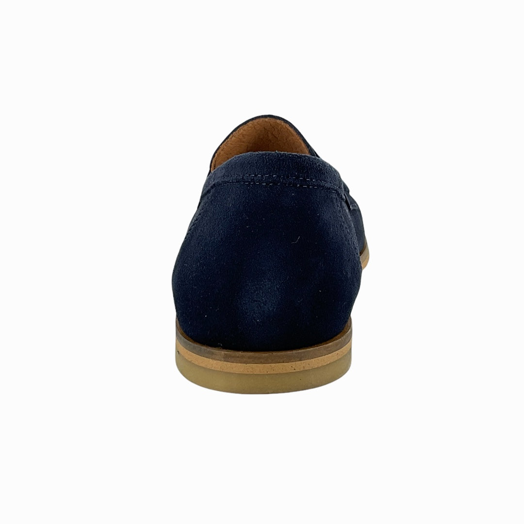SMART MOC