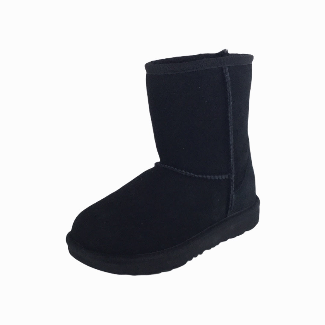CLASSIC UGG KIDS 2