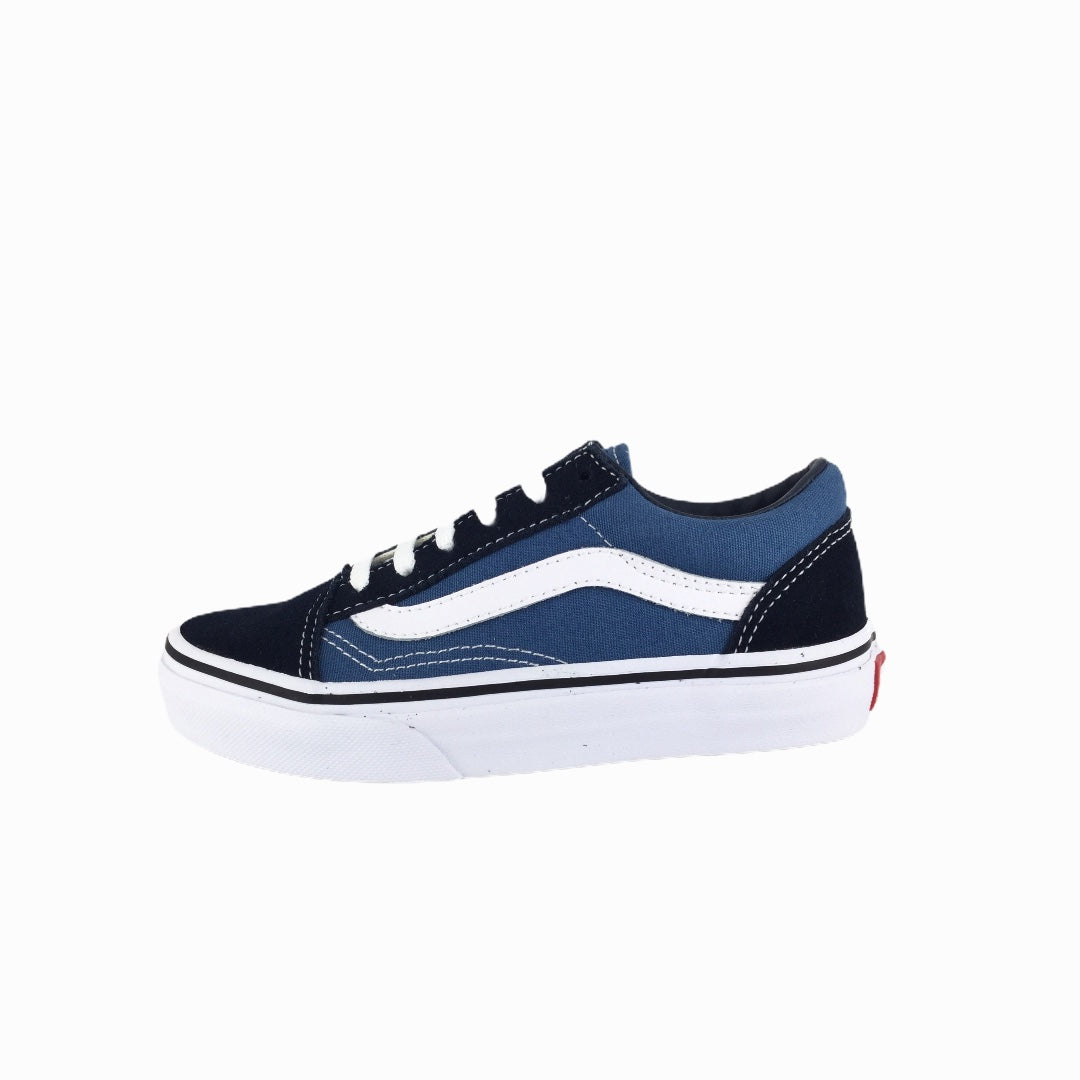 OLD SKOOL JR
