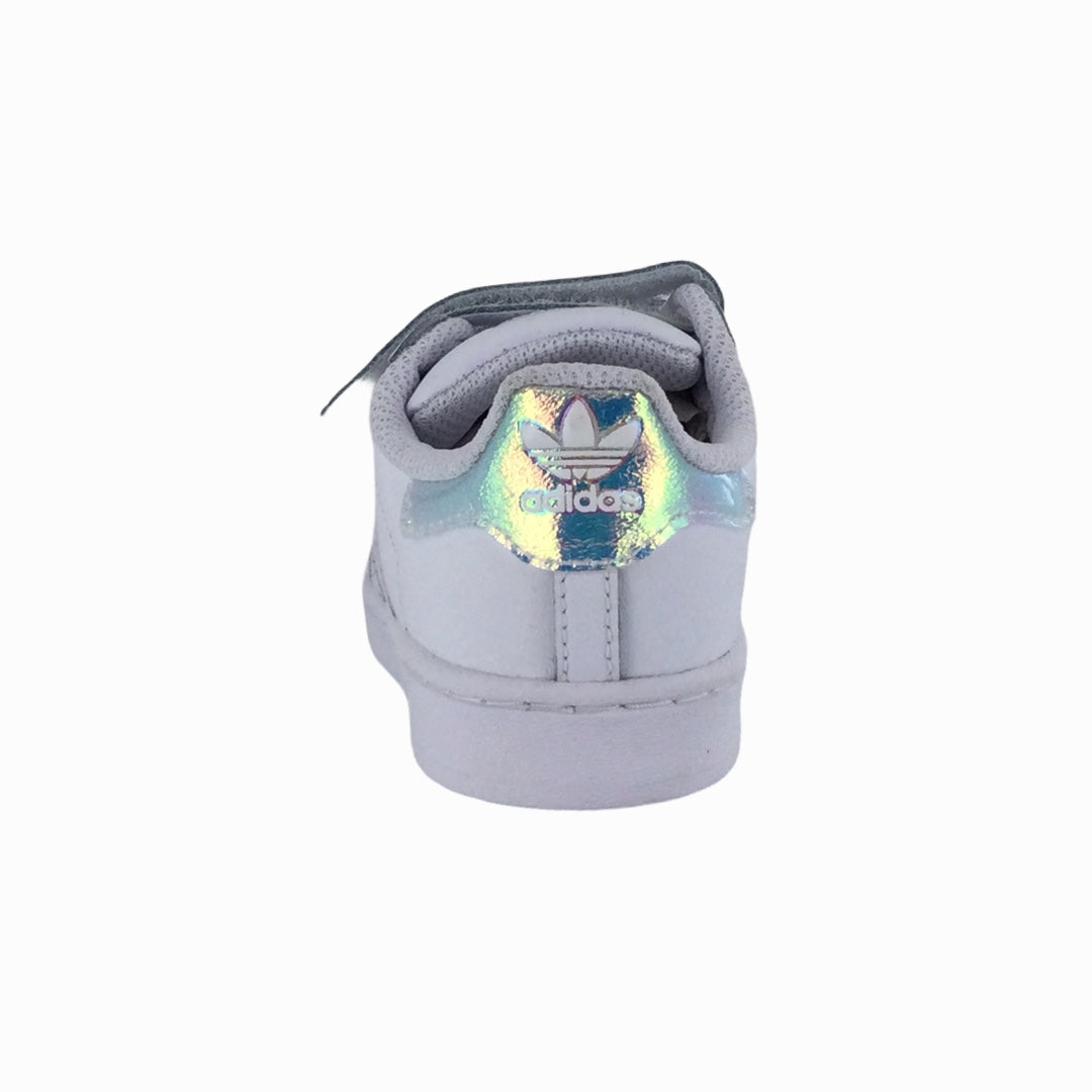 SUPERSTAR CF I