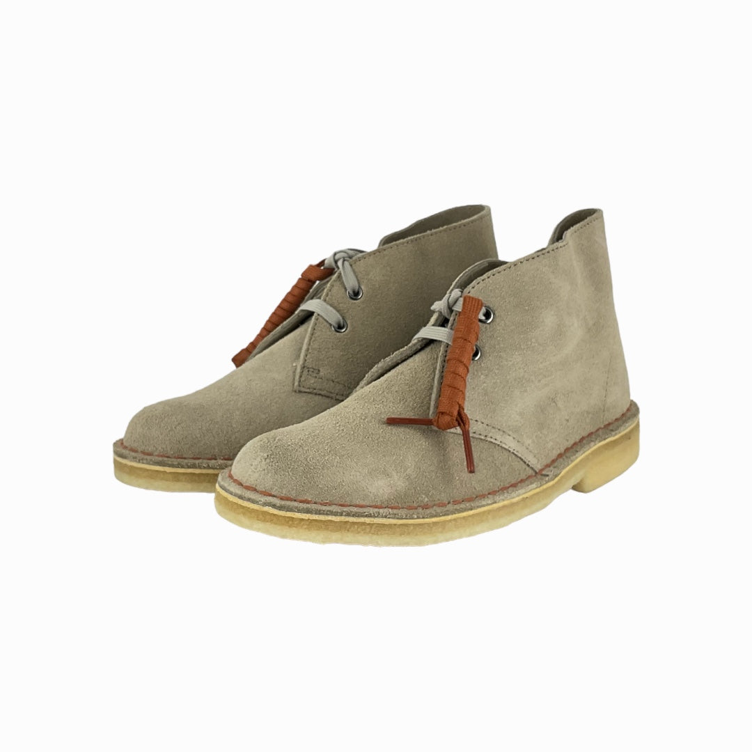 DESERT BOOT ORIGINAL