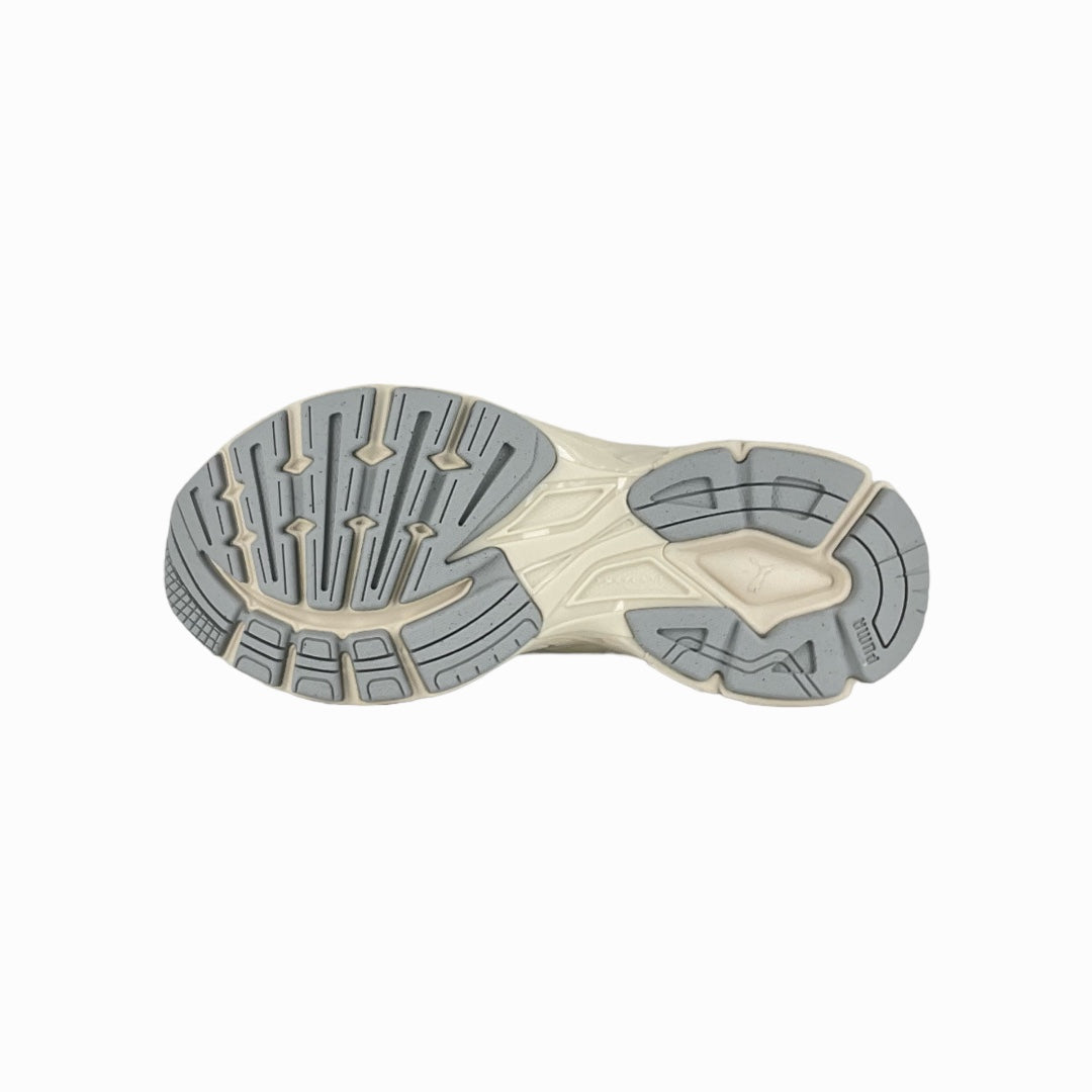 VELOPHASIS ALWAYS ON