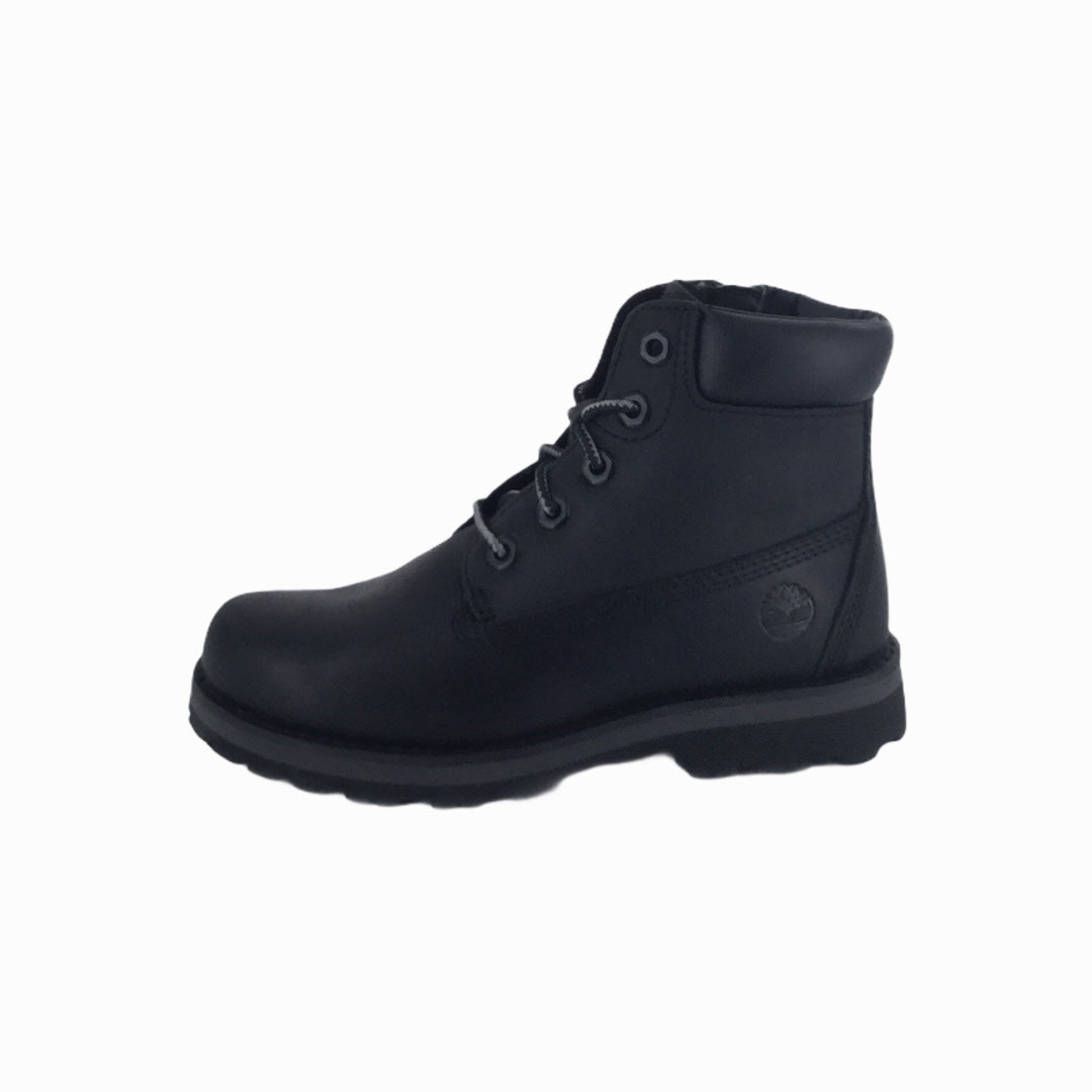 COURMA 6 INCH C