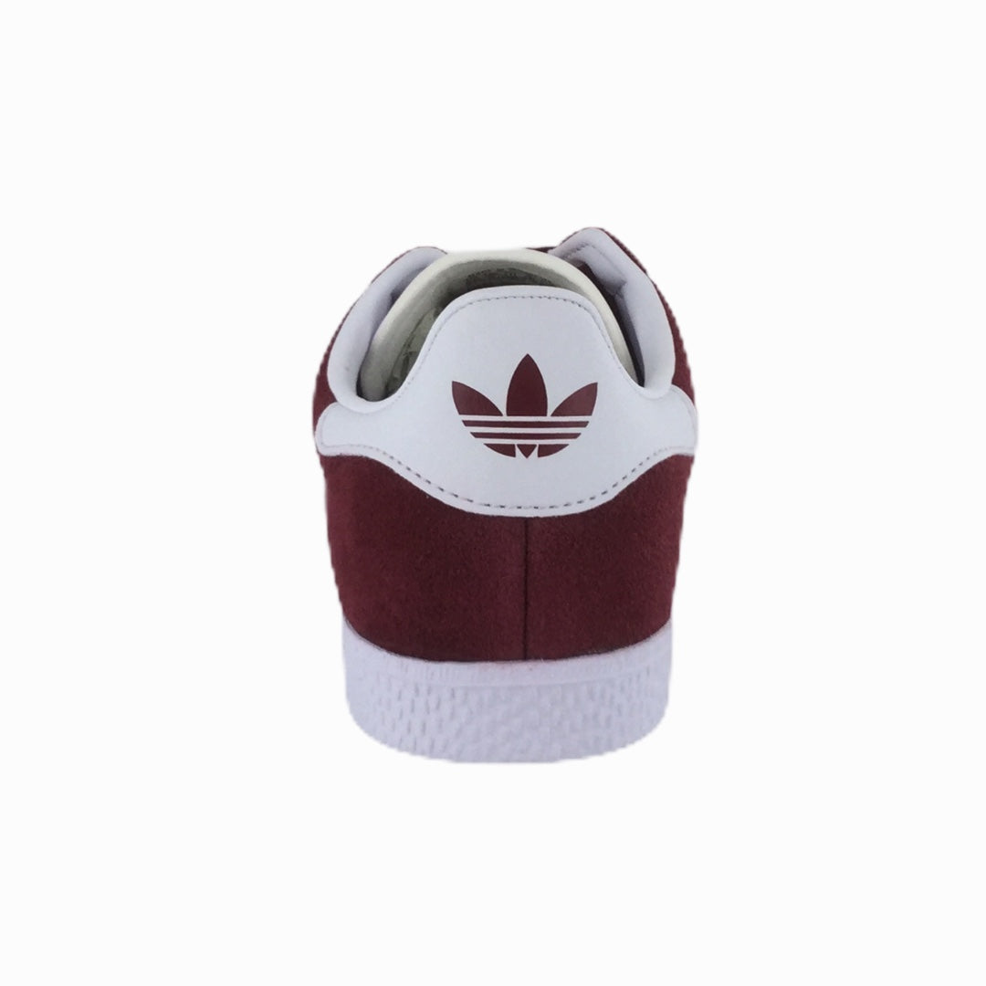 GAZELLE J
